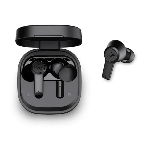 User manual BlueAnt Pump Air ANC (English 24 pages)