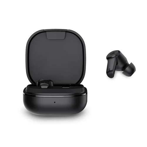 User manual BlueAnt Pump Air ANC (English 24 pages)