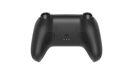 User manual 8BitDo Ultimate 2.4G (English - 1 pages)