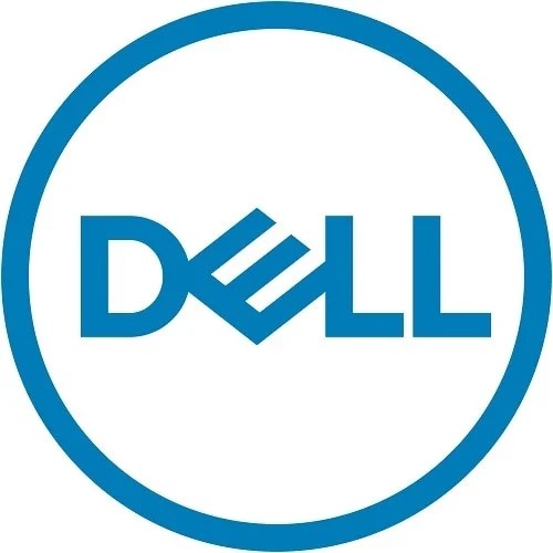 User manual Dell PERC H755 (English - 105 pages)