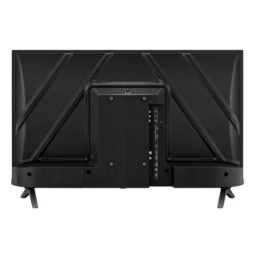 User manual Hisense 40A4K (English - 64 pages)