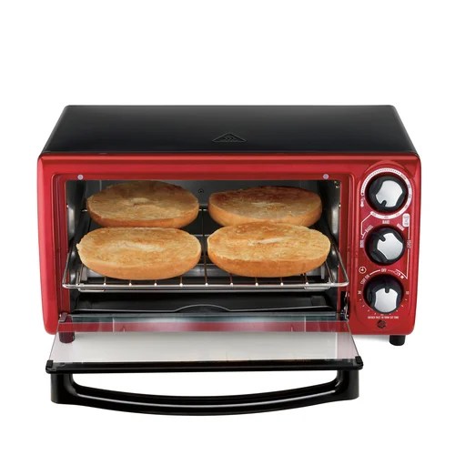 User manual Hamilton Beach 31146 (English 32 pages)