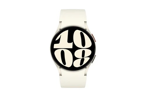 User manual Samsung Galaxy Watch 6 (English - 146 pages)