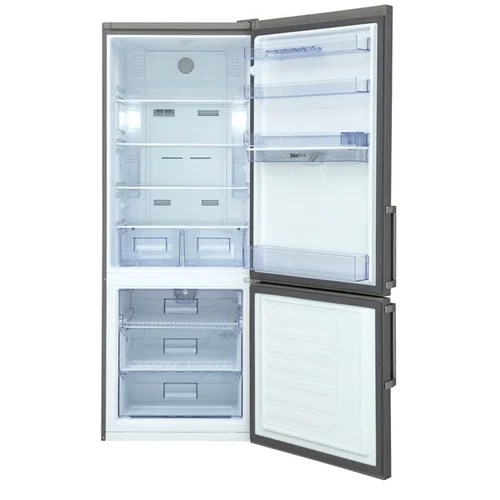 User manual Defy DAC700 (English 24 pages)