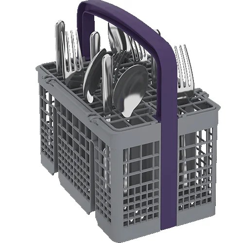 User manual Defy DDW230 (English 45 pages)