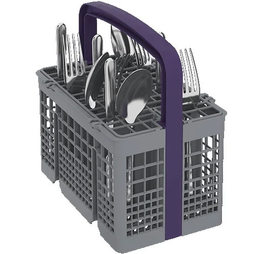 User manual Defy DDW232 (English 45 pages)