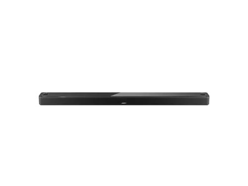 User manual Bose Smart Ultra Soundbar (English - 954 pages)