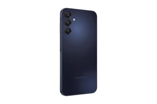 User manual Samsung Galaxy A15 (English - 150 pages)