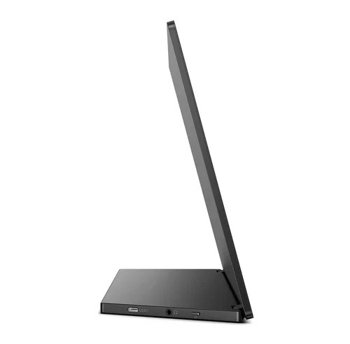 User manual Philips 3000 series 16B1P3302 (English - 1 pages)