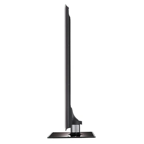 User manual Samsung UN46D6000SF (English - 303 pages)