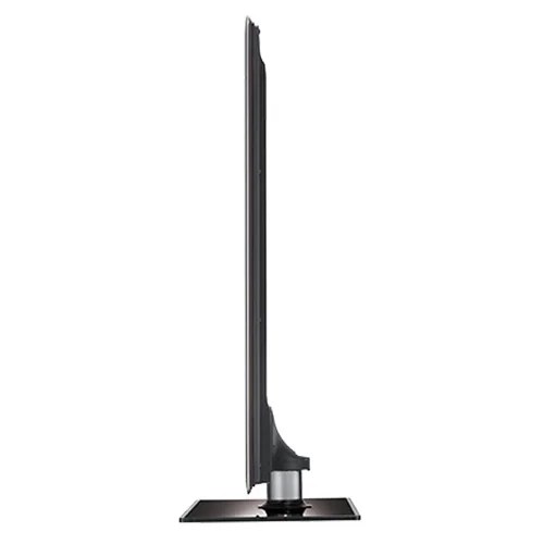 User manual Samsung UN55D6000SF (English - 303 pages)