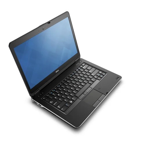 User manual Dell Latitude E6440 (English - 69 pages)