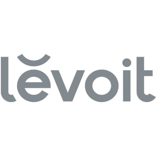 User manual Levoit Core Mini (English - 12 pages)