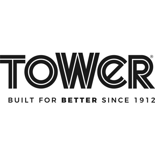 User manual Tower Low Fat Air Fryer T14001 (English 18 pages)