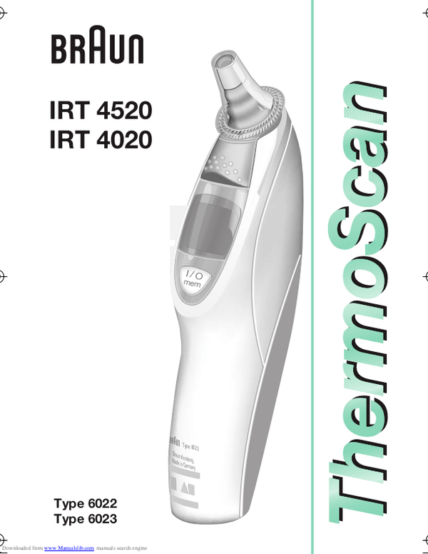 Murmeln Koreanisch Wasserstoff braun thermometer 6023 van fahrenheit