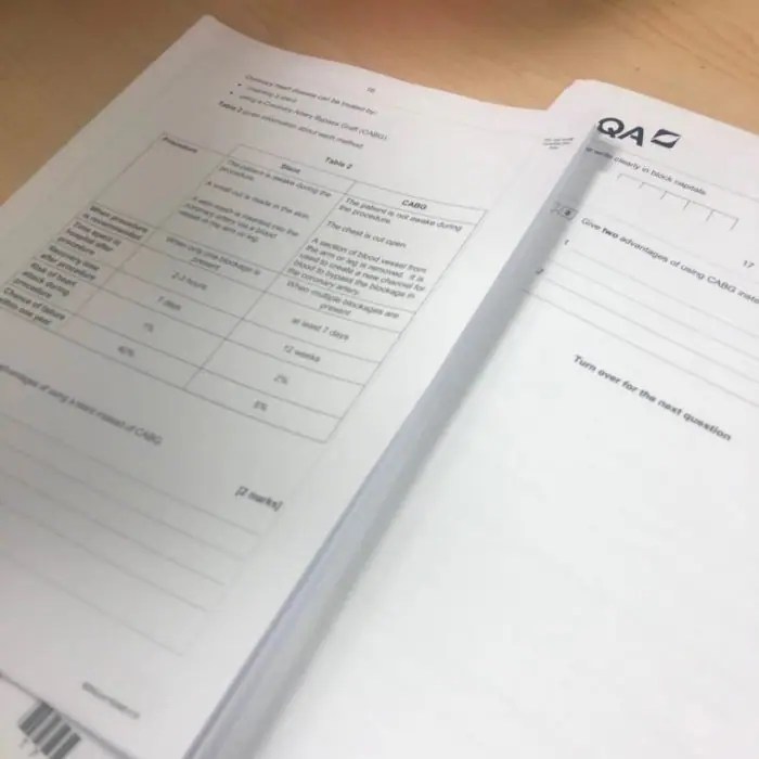 Document Printing Digital Print www.manualprinters.co.uk