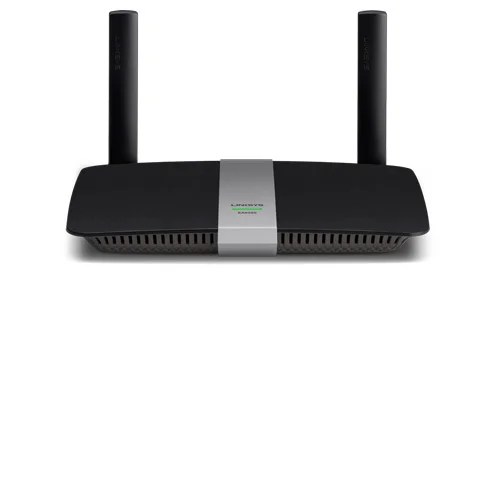 Manual de usuario Linksys EA6350 (Español - 499 páginas)