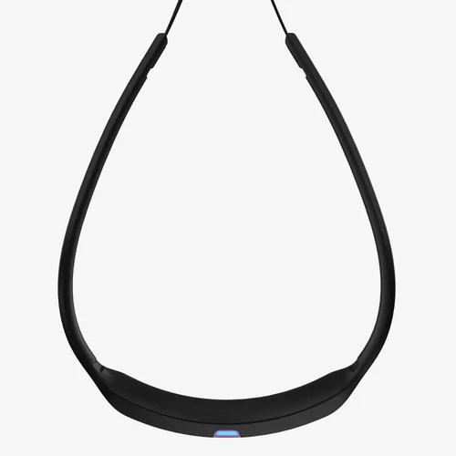 Skullcandy Smokin’ Buds 2 Wireless manual (1 pages)