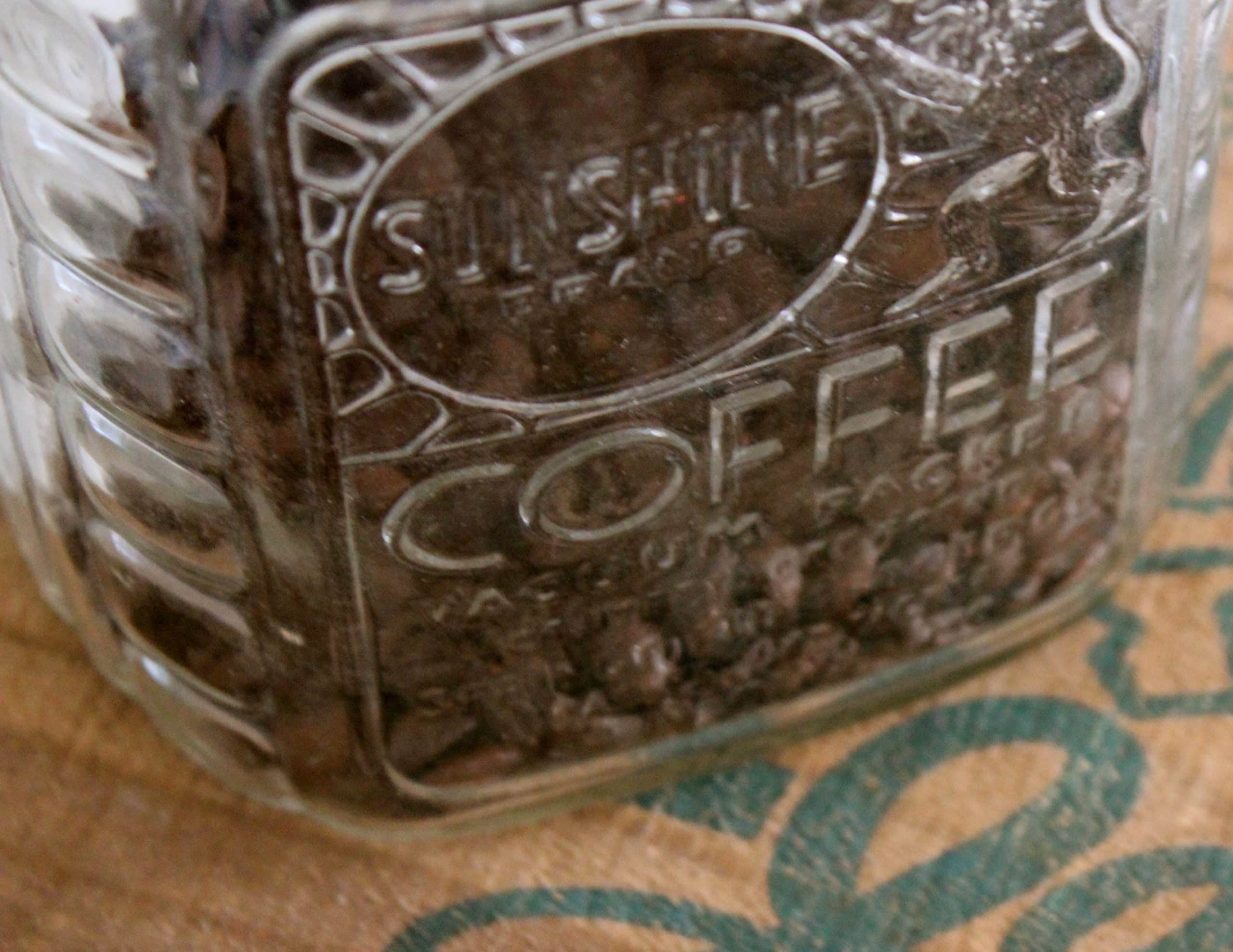 The Brewing Coffee Manually Blog’s Coffee Gift Guide - Brewing Coffee