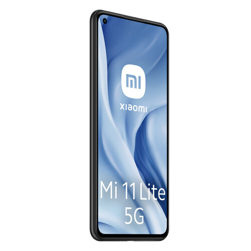 Manual de utilizare Xiaomi Mi 11 Lite 5G (Română 107 pagini)