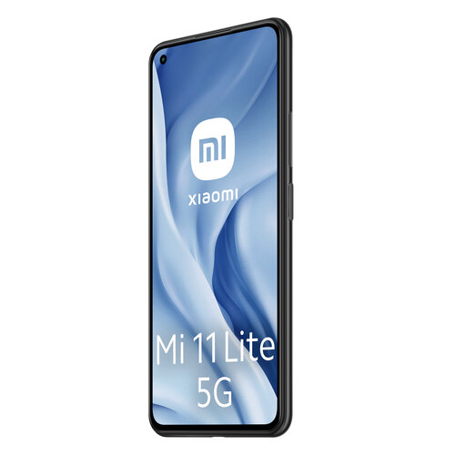 Manual de utilizare Xiaomi Mi 11 Lite 5G (Română 107 pagini)