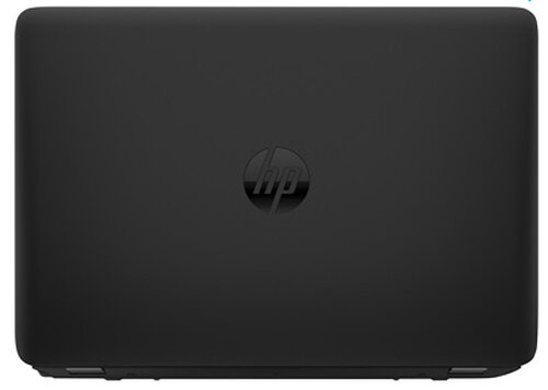 Manual de utilizare HP EliteBook 840 G1 (192 pagini)