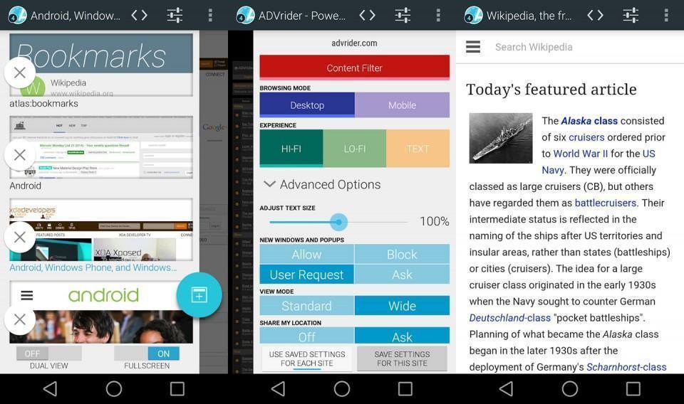 Os melhores apps para Android, iOS e Windows Phone (julho/2014)