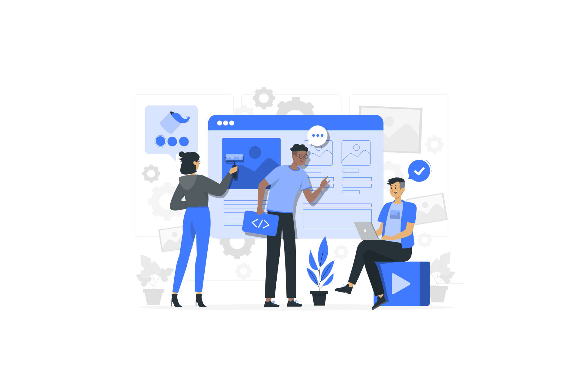 What is Remarketing? Definition & How it Works