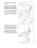 NordicTrack T5 Zi Treadmill | User Manual