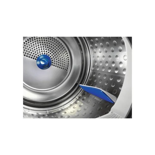 Electrolux EDP2074PDW user manual (English 44 pages)