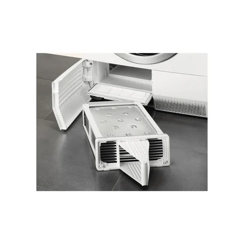 Electrolux EDP2074PDW user manual (English 44 pages)