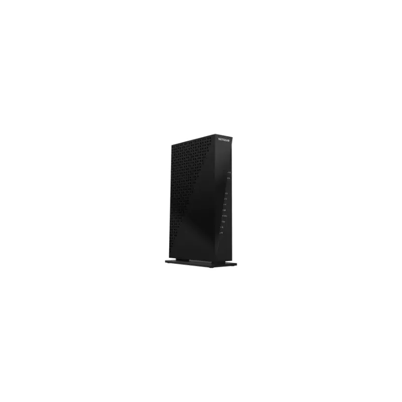 Netgear AC1750 user manual (English - 204 pages)