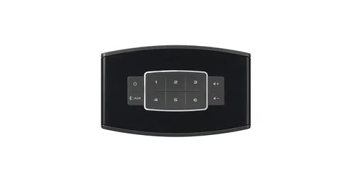 Bose SoundTouch 10 user manual (English - 572 pages)