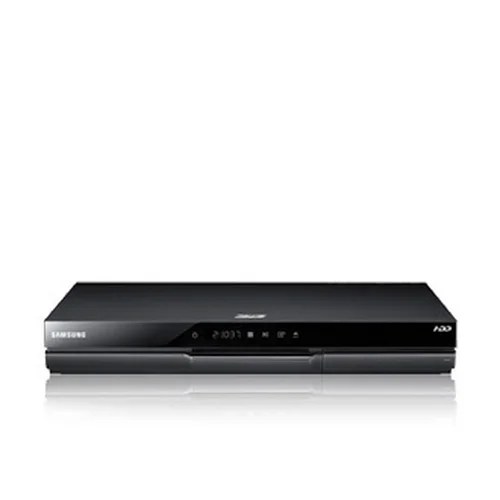 Samsung BD-D8200M user manual (English - 102 pages)