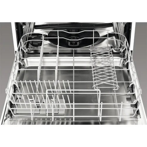 Zanussi ZDT21006FA user manual (English 52 pages)