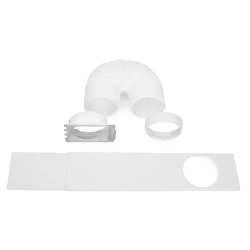 TriStar AC5529 user manual (English 202 pages)