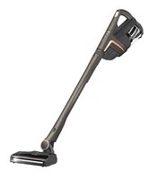 Miele Triflex HX1 Pro user manual (English - 108 pages)