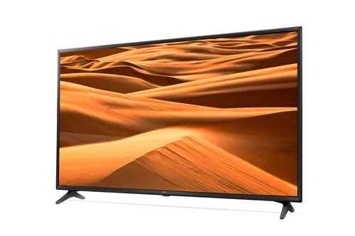 LG 55UM6910PUC user manual (English - 76 pages)