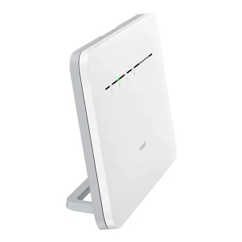 Huawei B535-232 user manual (English - 88 pages)