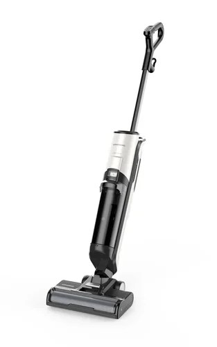 Grundig VCW 6270 user manual (English - 59 pages)