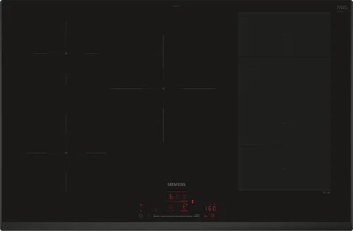 Siemens EX851HVC1E user manual (English - 28 pages)