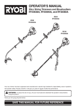 Ryobi Cs30 Manual Pdf