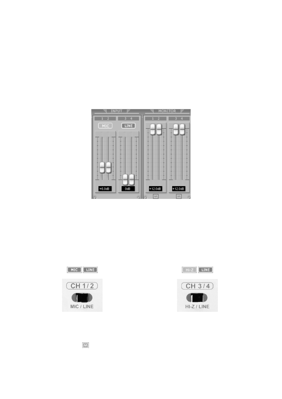 Procast Esi User Manual coe.fsu.edu