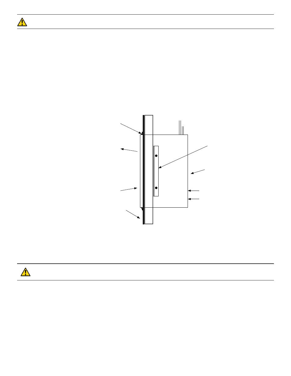 First Co WCX12 Replacement Units User Manual Page 2 / 4 Also for