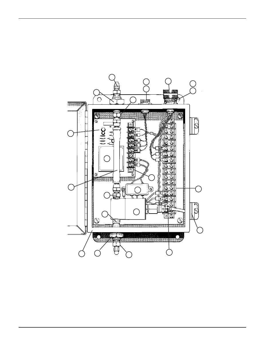 Hypertherm MAX200 Service Manual User Manual | Page 151 / 211