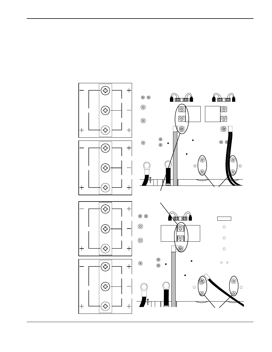 Powermax, Troubleshooting and system tests | Hypertherm Powermax105