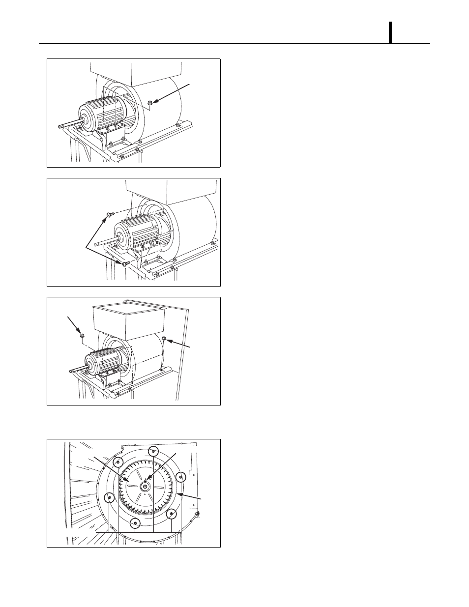 Movincool Office Pro 18 Manual