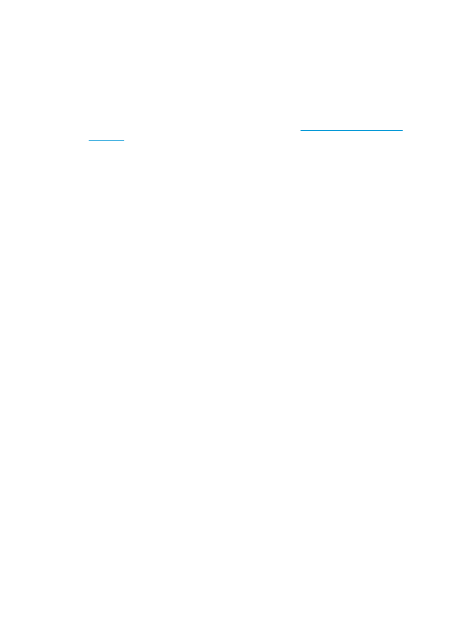 Change the default paper size detected by printer HP DeskJet 3700