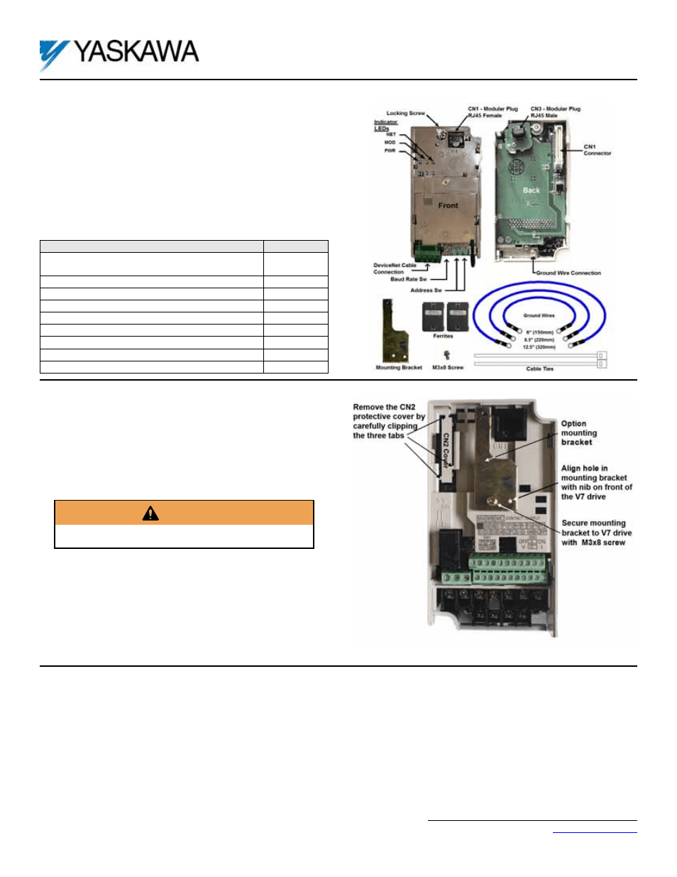 Yaskawa V7 Wiring Diagram Plc Based Industrial