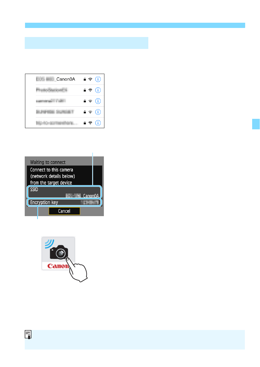 Canon EOS 1300D User Manual | Page 31 / 144